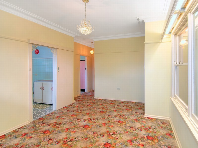 29 Railway Parade, Woonona NSW 2517