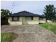 3/11 St Lukes Avenue, Brownsville NSW 2530