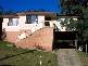 31 Bright Parade, Dapto NSW 2530