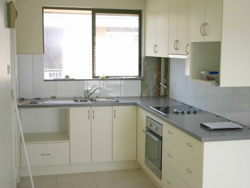 3/29 Rann Street, Fairy Meadow NSW 2519