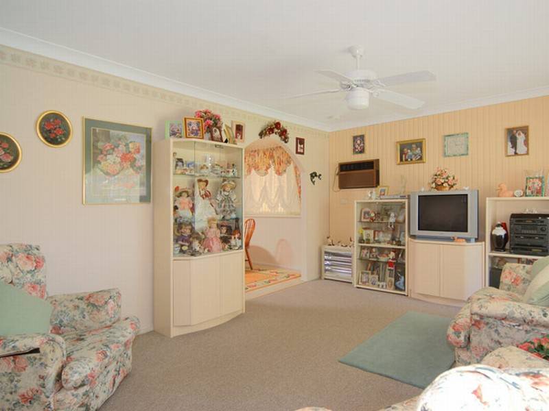 34 Beltana Avenue, Dapto NSW 2530