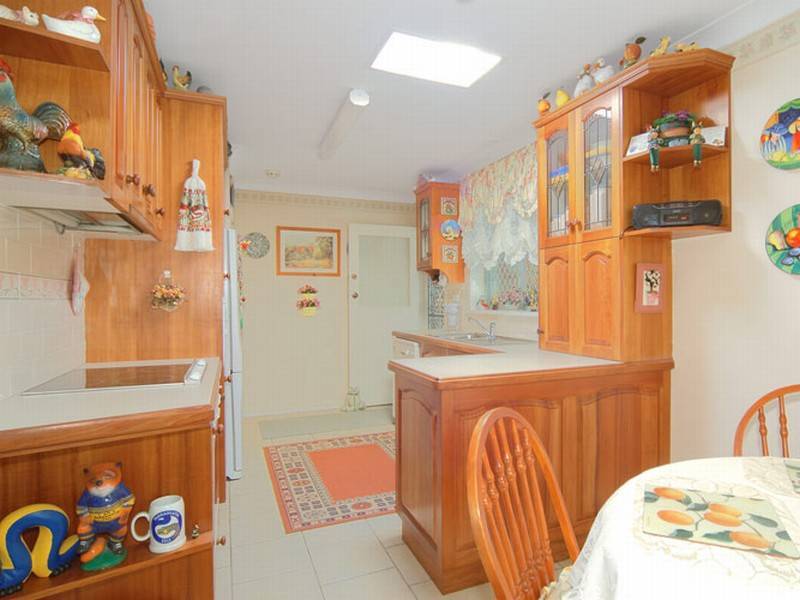 34 Beltana Avenue, Dapto NSW 2530