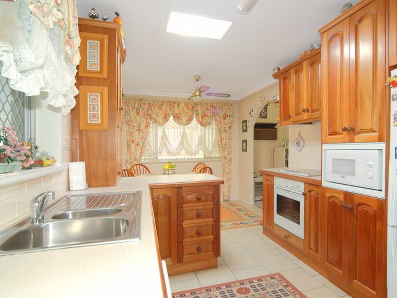 34 Beltana Avenue, Dapto NSW 2530