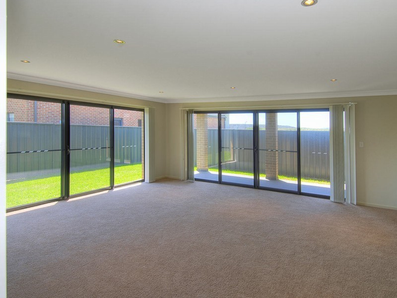 34 Haywards Bay Drive, Haywards Bay NSW 2530