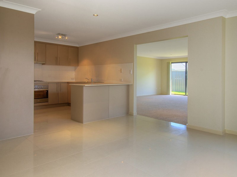 34 Haywards Bay Drive, Haywards Bay NSW 2530