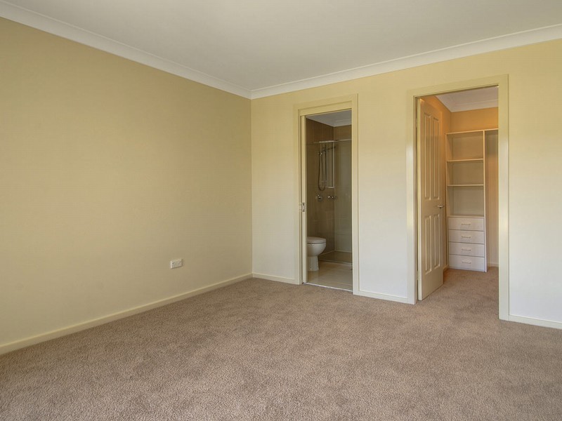 34 Haywards Bay Drive, Haywards Bay NSW 2530