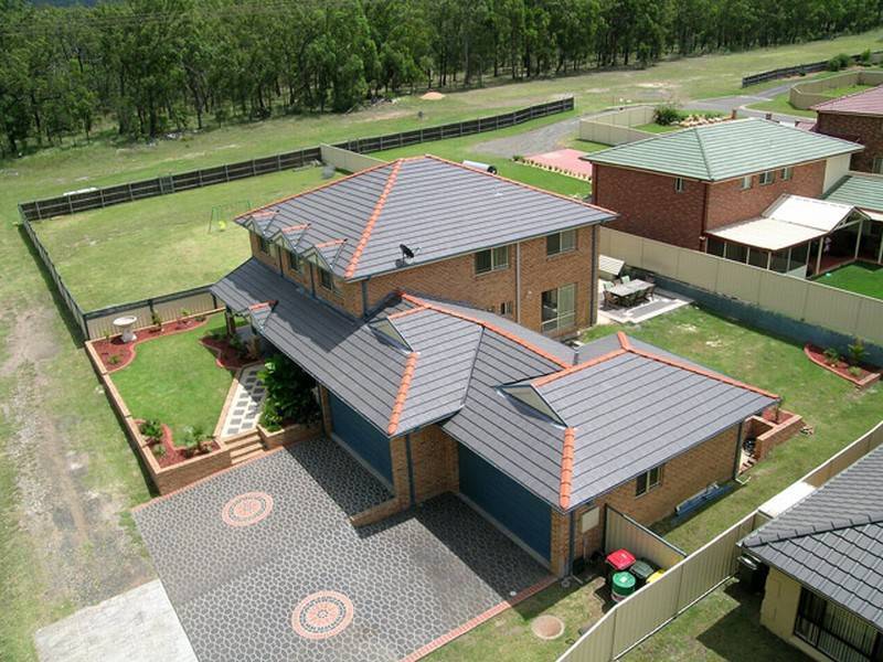 34 Selwyn Grove, Horsley NSW 2530