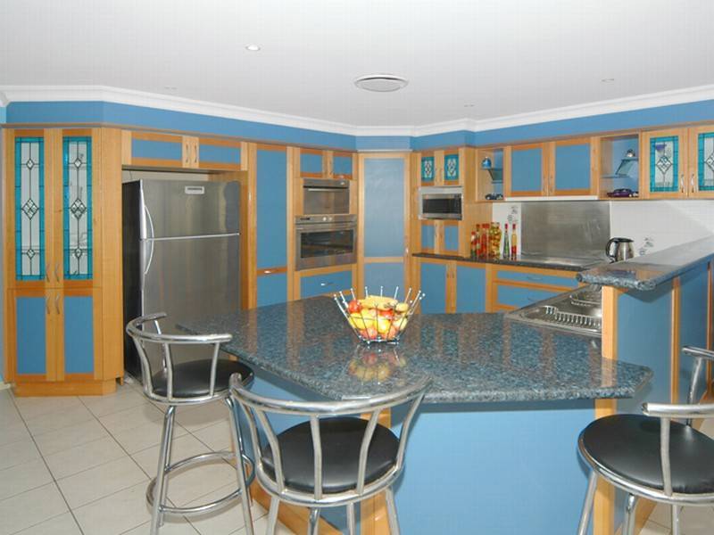 34 Selwyn Grove, Horsley NSW 2530