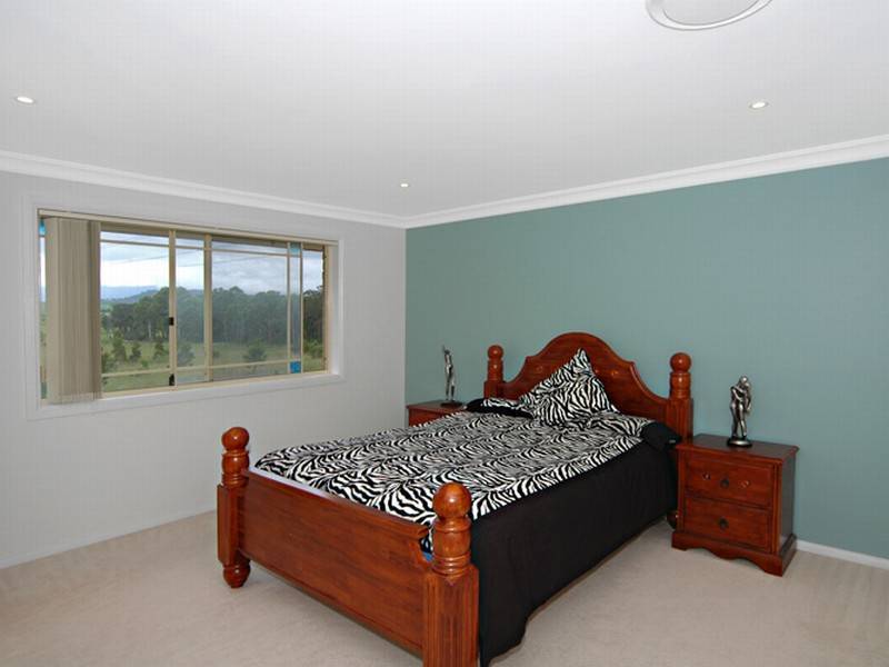 34 Selwyn Grove, Horsley NSW 2530