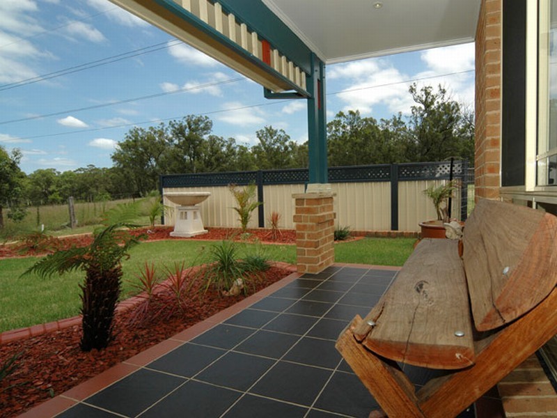 34 Selwyn Grove, Horsley NSW 2530