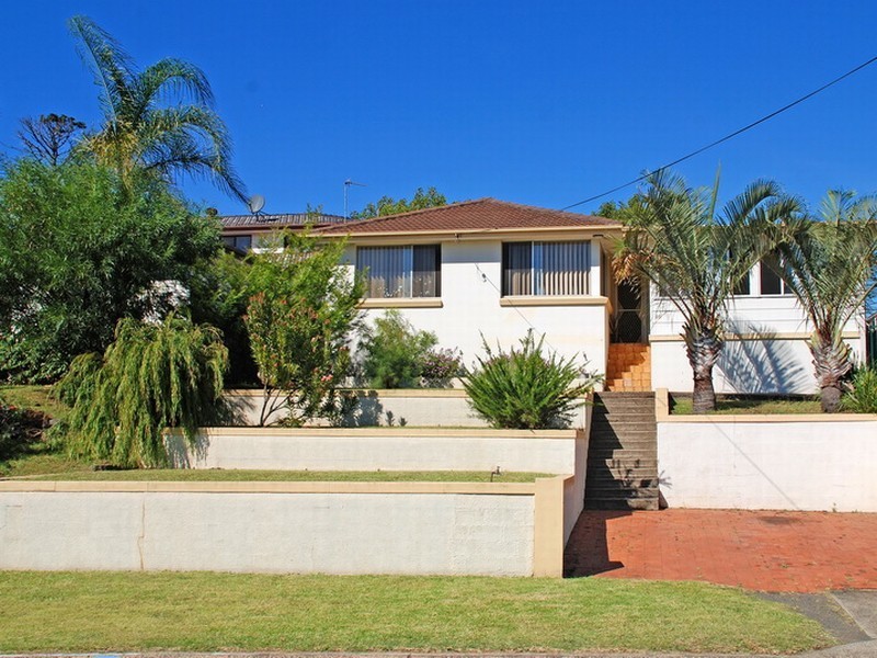 35 Edgeworth Avenue, Kanahooka NSW 2530