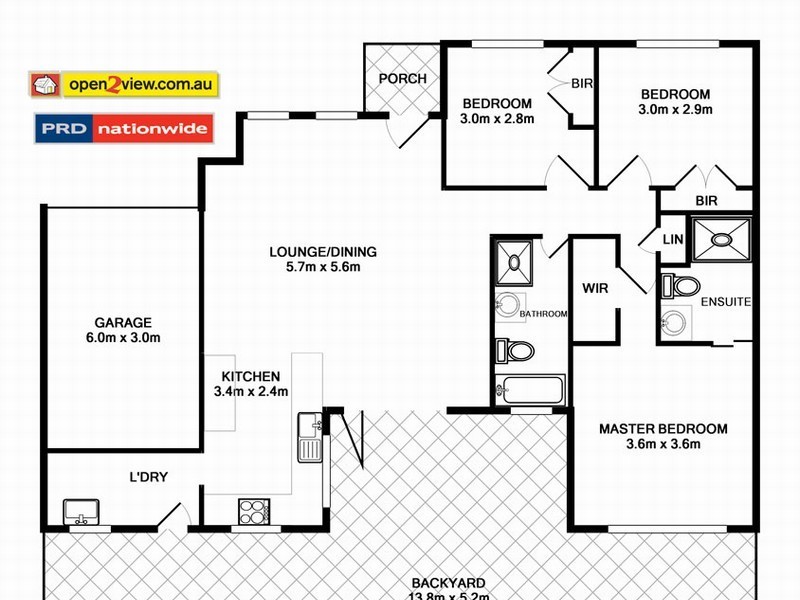3/93 Avondale Road, Dapto NSW 2530