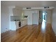 403/53-61 Crown Street, Wollongong NSW 2500