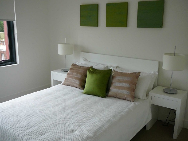 403/53-61 Crown Street, Wollongong NSW 2500