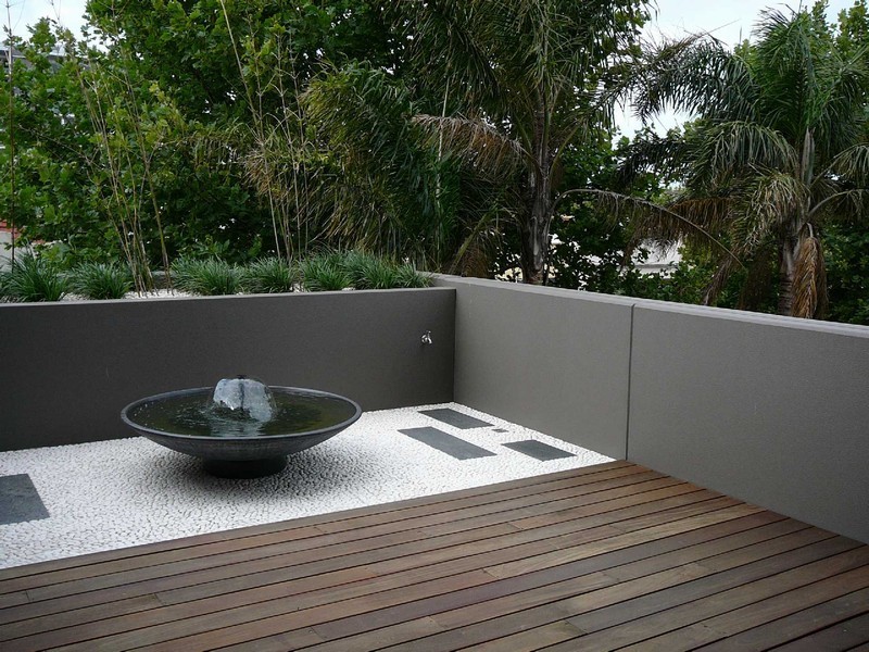 405/53-61 Crown Street, Wollongong NSW 2500