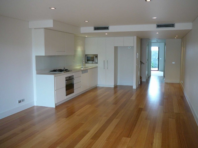 405/53-61 Crown Street, Wollongong NSW 2500