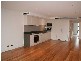 406/53-61 Crown Street, Wollongong NSW 2500
