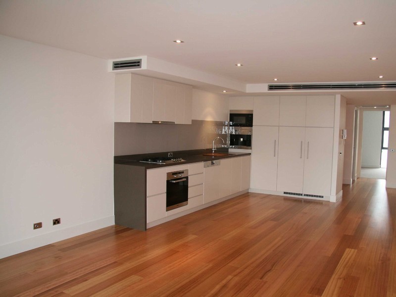 406/53-61 Crown Street, Wollongong NSW 2500