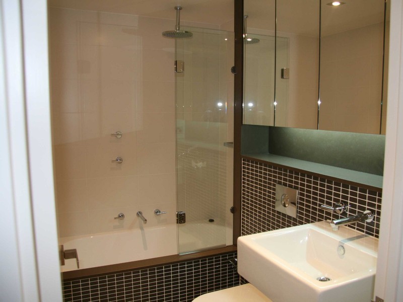 406/53-61 Crown Street, Wollongong NSW 2500