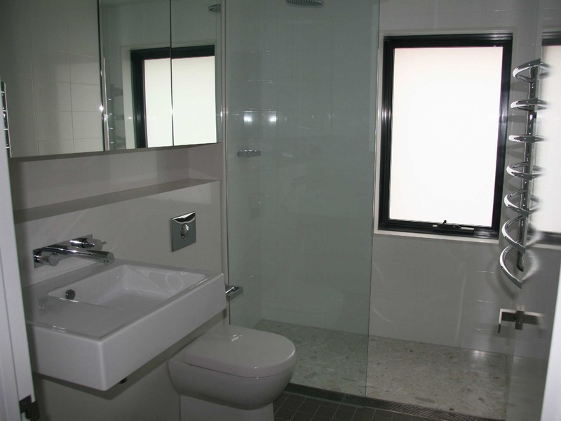 406/53-61 Crown Street, Wollongong NSW 2500