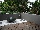 406/53-61 Crown Street, Wollongong NSW 2500