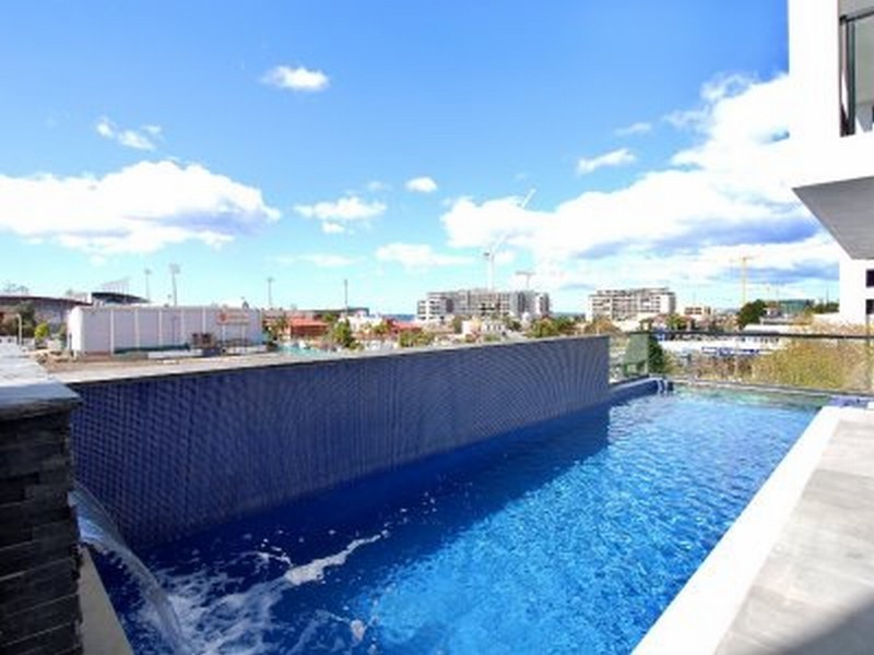 406/53-61 Crown Street, Wollongong NSW 2500