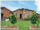 41 Palmer Avenue, Kanahooka NSW 2530