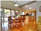 41 Palmer Avenue, Kanahooka NSW 2530