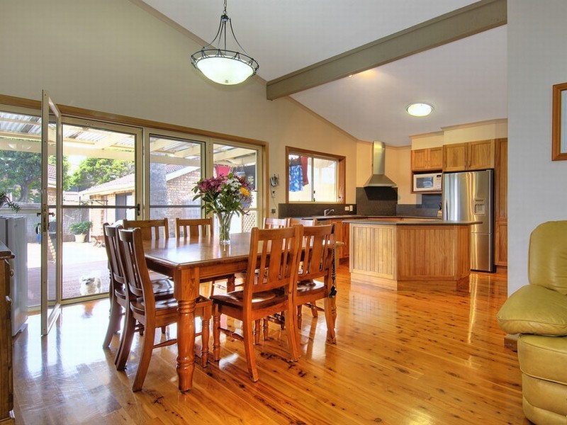 41 Palmer Avenue, Kanahooka NSW 2530