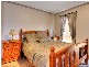 41 Palmer Avenue, Kanahooka NSW 2530