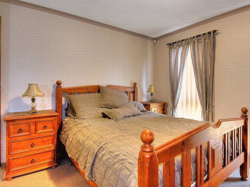 41 Palmer Avenue, Kanahooka NSW 2530