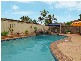 41 Palmer Avenue, Kanahooka NSW 2530