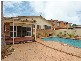 41 Palmer Avenue, Kanahooka NSW 2530