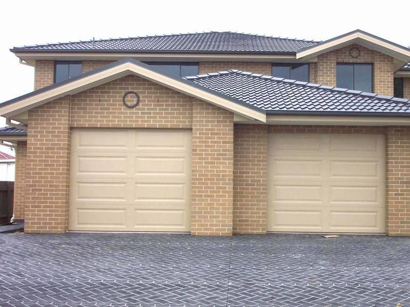 45A McGregor Avenue, Barrack Heights NSW 2528