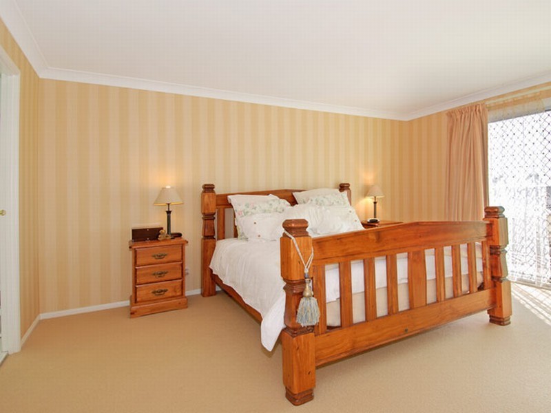 46 Brindabella Drive, Horsley NSW 2530