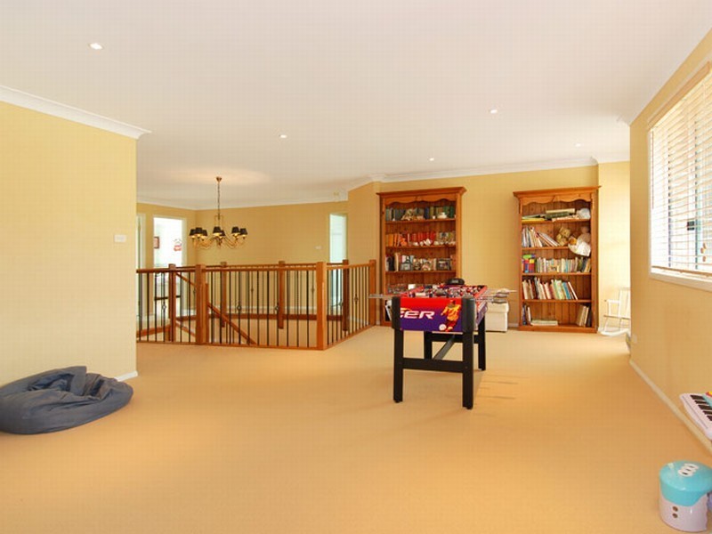 46 Brindabella Drive, Horsley NSW 2530