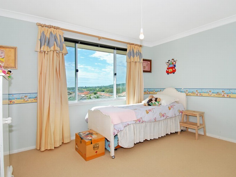 46 Brindabella Drive, Horsley NSW 2530