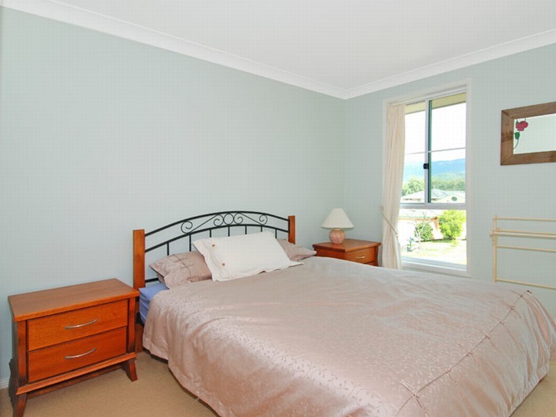 46 Brindabella Drive, Horsley NSW 2530