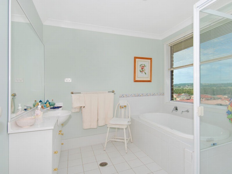 46 Brindabella Drive, Horsley NSW 2530