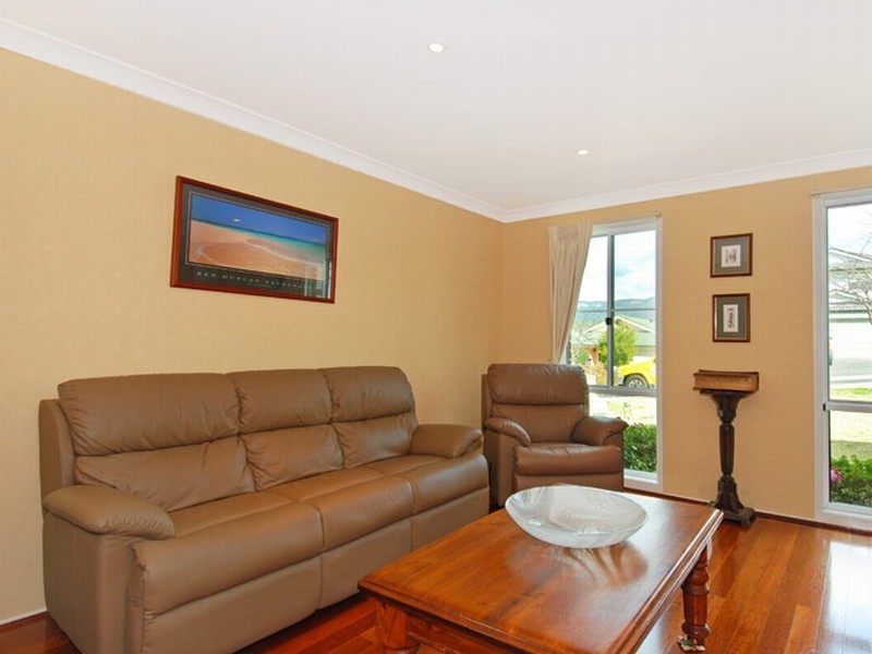 46 Brindabella Drive, Horsley NSW 2530