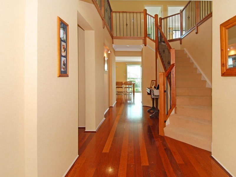 46 Brindabella Drive, Horsley NSW 2530