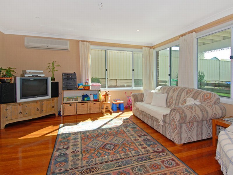 46 Brindabella Drive, Horsley NSW 2530