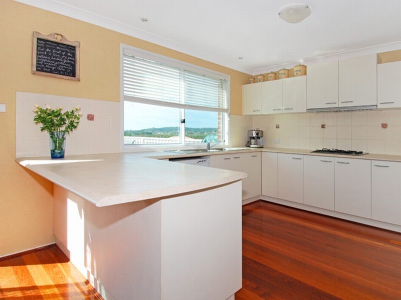 46 Brindabella Drive, Horsley NSW 2530