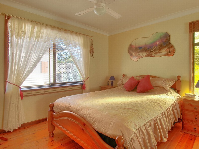 46 Edgeworth Avenue, Kanahooka NSW 2530