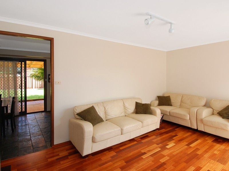 47 Huxley Drive, Horsley NSW 2530