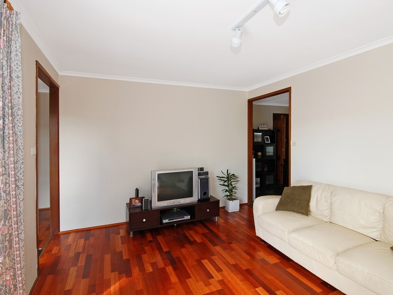 47 Huxley Drive, Horsley NSW 2530