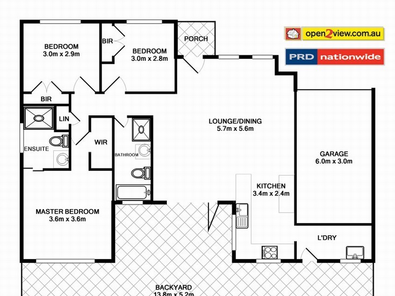 4/93 Avondale Road, Dapto NSW 2530
