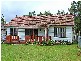 49 Brook Street, Dapto NSW 2530