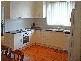 49 Brook Street, Dapto NSW 2530