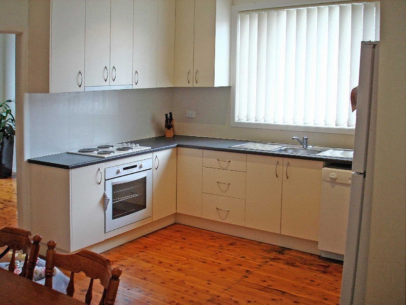 49 Brook Street, Dapto NSW 2530